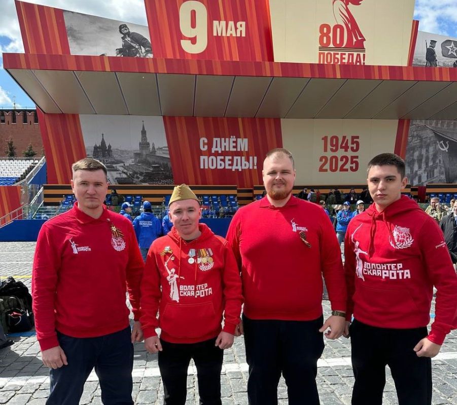 ������������ ����������� ��������� �������� ������� ��������� �������� ���� ������ �� ������ ������ � ������