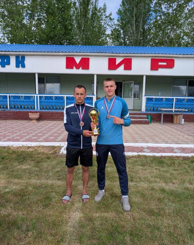 ������� �� ������� ������� ���������� ������� ������� ������� � ����� ������ �� �������