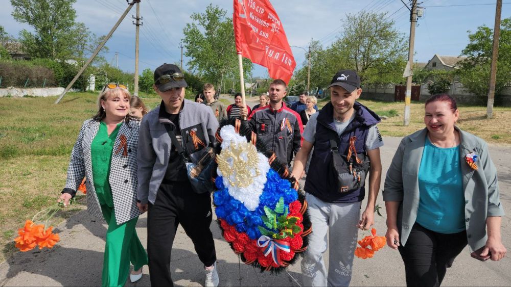 ����� ��������: ��� �������, �� � ����� ��������� ����������������� ������ � ������� � ������