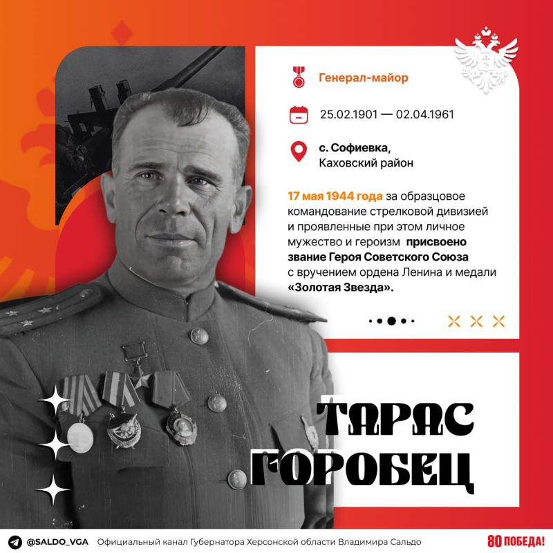 �������� ������: ���������� ������� � ����� ������� � ������������ �����