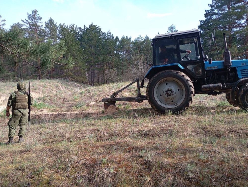 ��� �� "��������������� ������" �������� ���������� � ���� ���������������� ����� � ������ �������������� �������