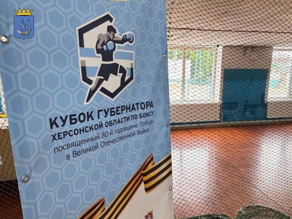 � ��������� � �������� ������ ����� ����������� ���������� ������� �� �����