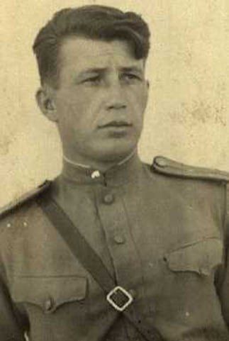 ���� ������ ���������� ������