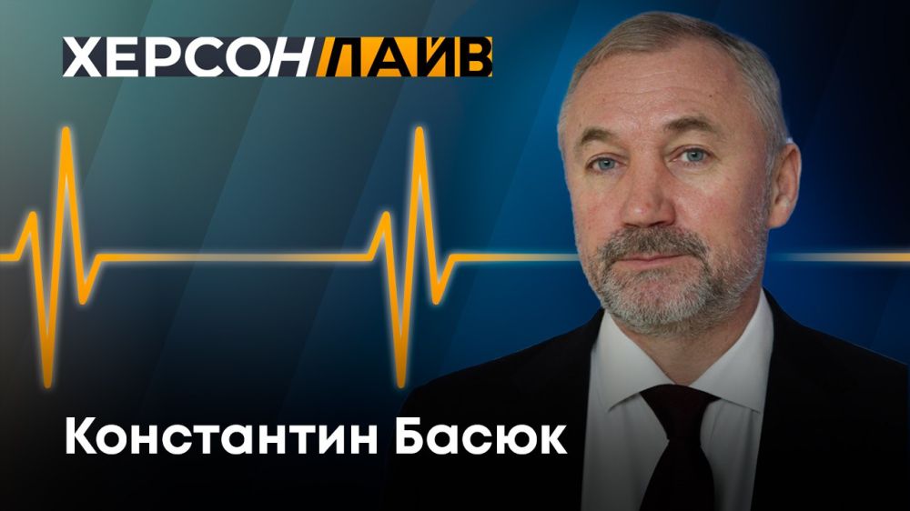 ���������� �����: � ��������� ������� Live� �� ���������� �������� ����� ���������� � ��������� ������� ������ ������ ������������� �������