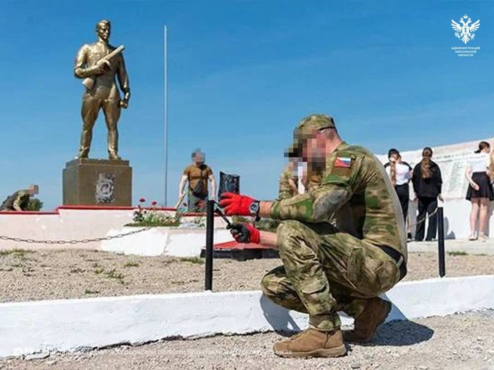 ����� ��� ������������ �������� � ���������� �������