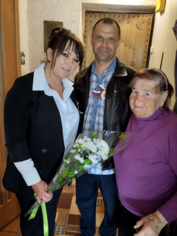 80-����� ������� ������: ���������� ������������� �� ���������� ��������� � ����� ����� � ���� ������