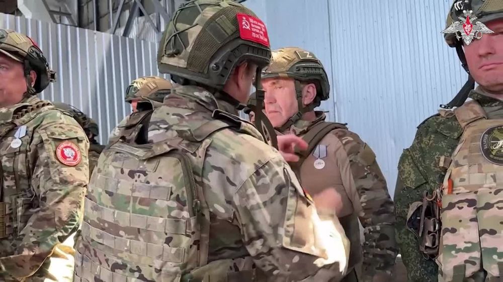 �������������� ����� ���������� ��������������� ������� ����, ����������� � ������� ������ ����������� �����, ������� ��������������� � ������������� ������� �� �������� ���������� ������ �����