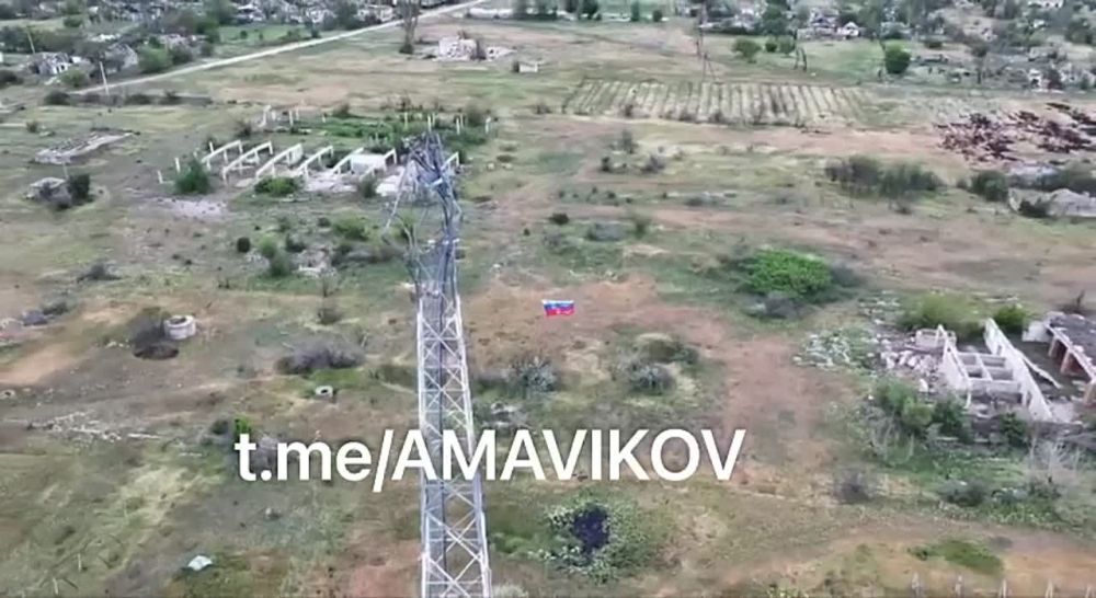 ���������� ��� ���������� ������!