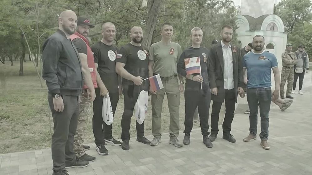 �������� ���������� ������� ������� ������� � ������, ����������� 80-����� ������� ������