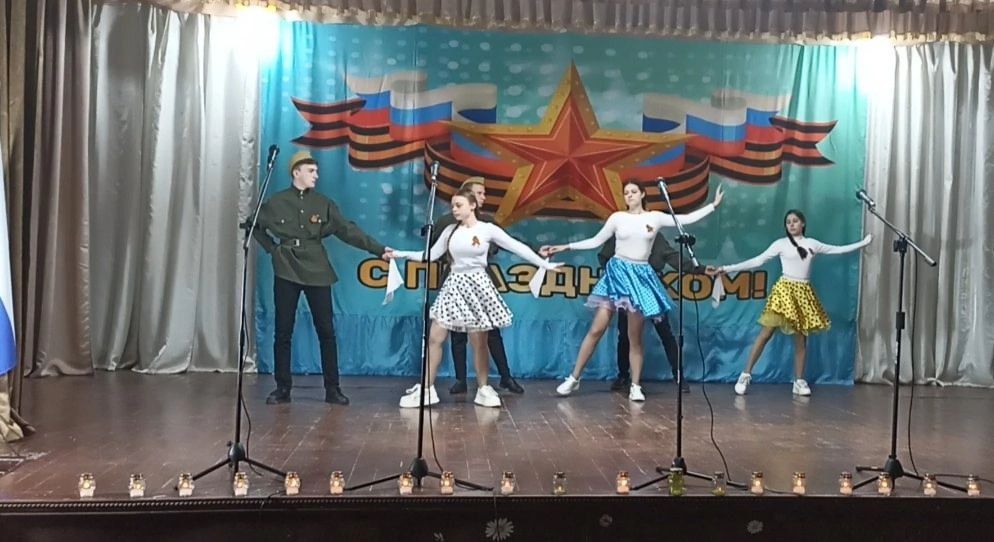 ������ �������������� ����� ������� ������ ������ ������� ������