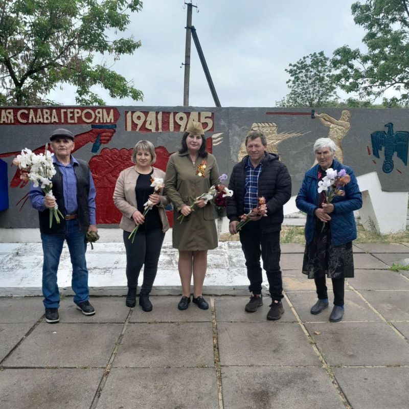 ������� � ����� 80-����� ������� ������ � ������������������ �������� ��������� ������ ��������� ���������� ������