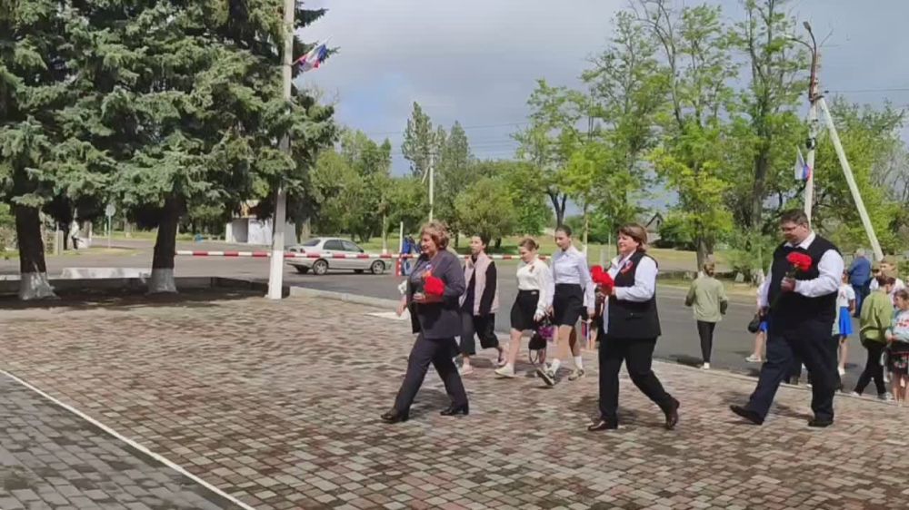 � ���.��������� ���� ��������� ������������� ������ � ����������� ������� "�������� ���, ��������� �����!", ����������� ��� ������� ������