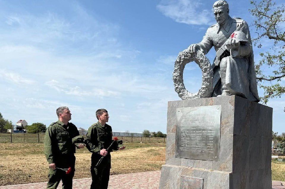 � ���������� ������� ������������ ������ ��������� � ������� 3D-��������