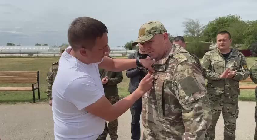 ������ ������������: ��������� � ������� 337-�� ������������ ��������-���������� ����� ��������� ����� � ��������� ������ ������ � ���� ������� ������������� ����� � ���� ����������� ���������� �������