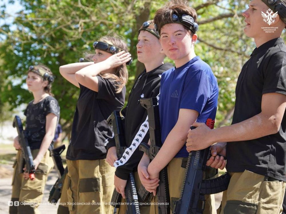 � ����������� ����� ������ ������������� ���� �������� 2.0� ��� ����������������