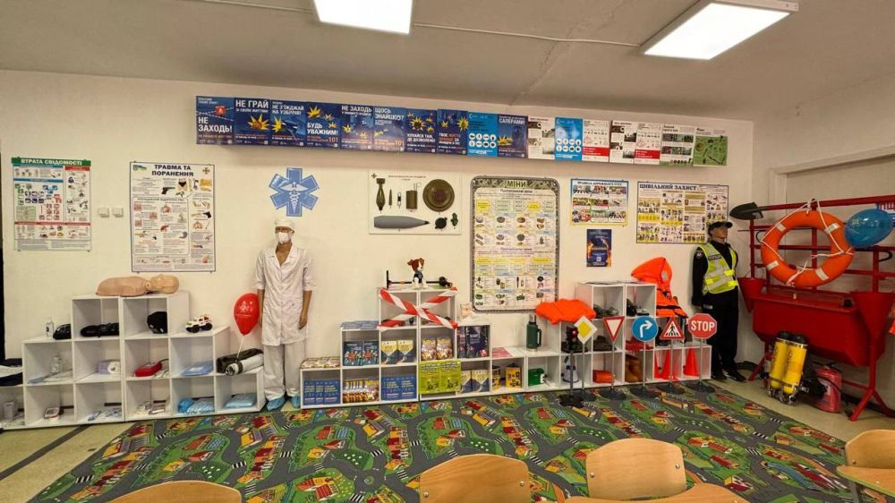 А на том берегу.... Правобережье Херсонщины: обзор новостей за день По обстрелам и пострадавшим