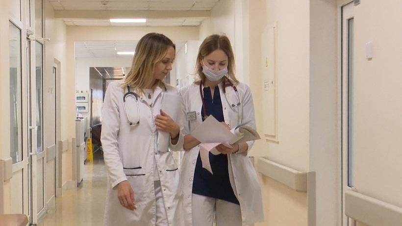 ����������� ����������� �� ��������� ������� �������� ������-������ ��� ������ �� ����������� � ����������� ��