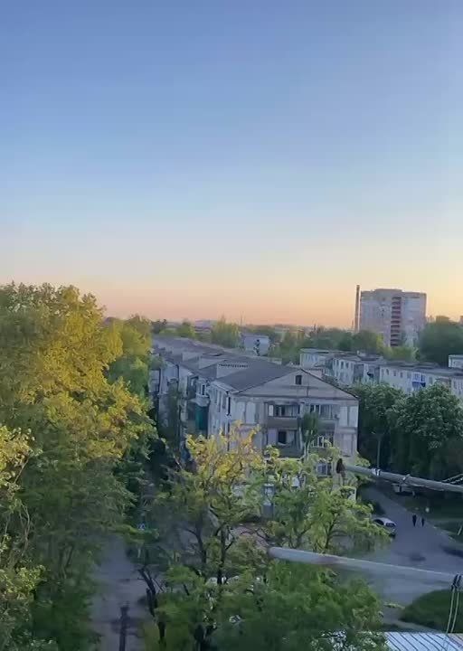 ������. ��������� �� ������.��