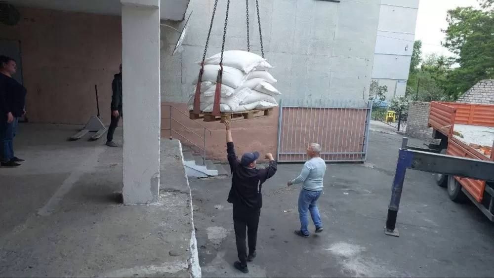 � ����� ������� ��������� ��������� ������ ������������ ������