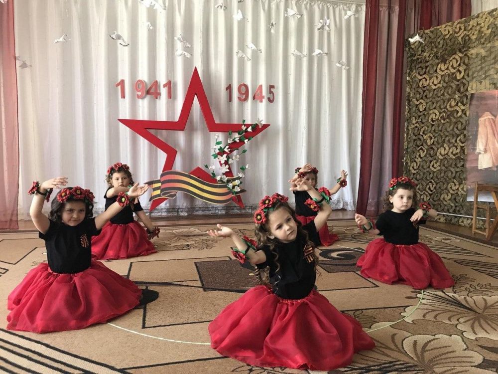 ��� � ������ ���� ����������� �������: �������� � ���������