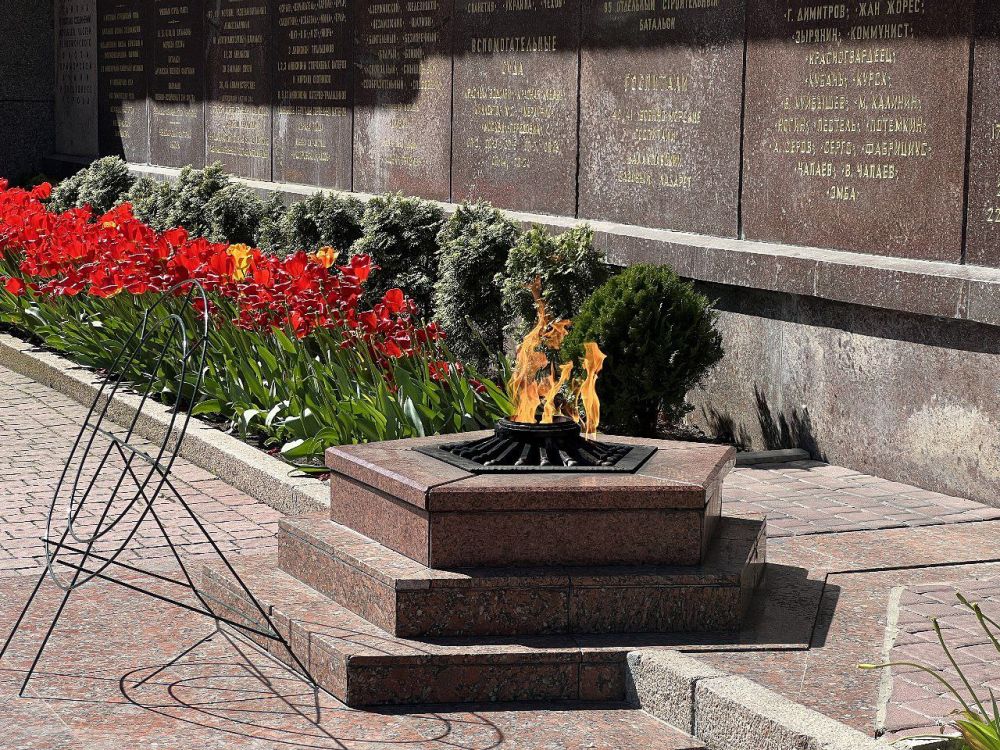 4 ��� �������������� ������������� ������� ������� �������