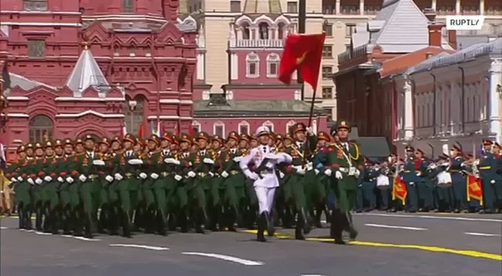 ����� ����� � ������������ ������� ������������ 80-����� ������ � ������� ������������� ����� � ������