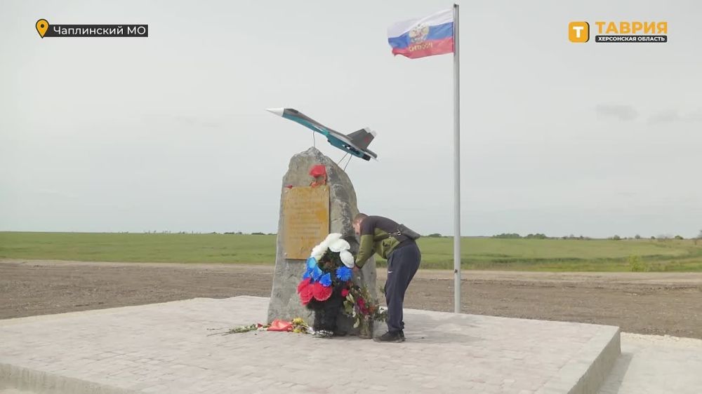 � ���������� ������ ������� �������� ���������� ������� ��������, �������� ��� ���������� ������ ����� � ���� ���