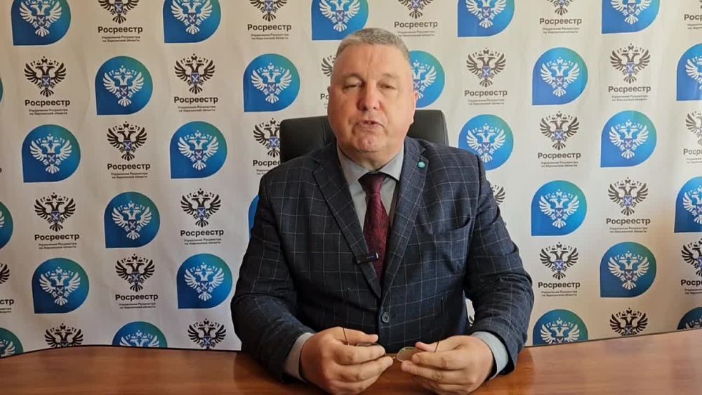 ��� ������ ���������� � �������� ���������� ������� � ������� ���� ?