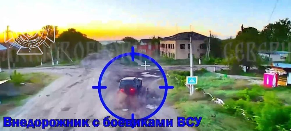 Енот из Херсона: Уникальные архивные кадры боев в Харьковской области