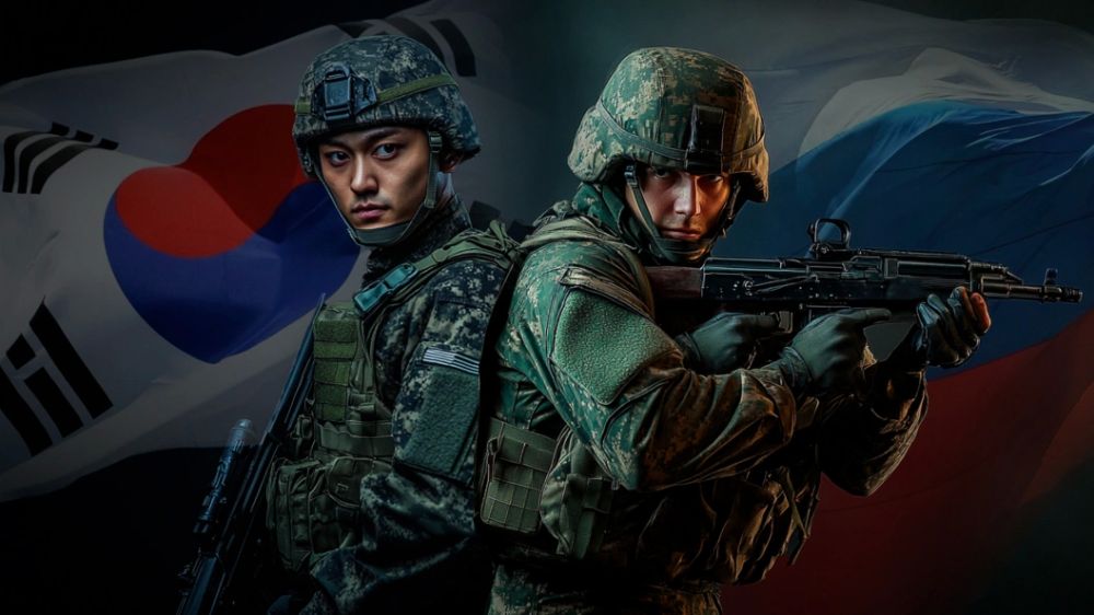 "�������, ����, �� ��� � ��� - ����� �������������!": ����� �������� "�����" ��� ��� ���