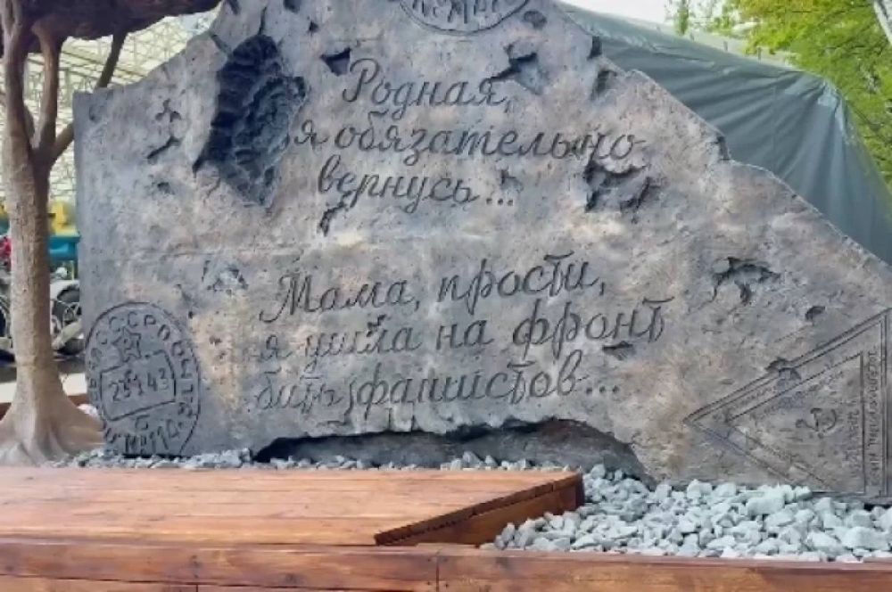 �� ��������� ���� ���������� �������� �� 5 ��� �����, ����� � �������