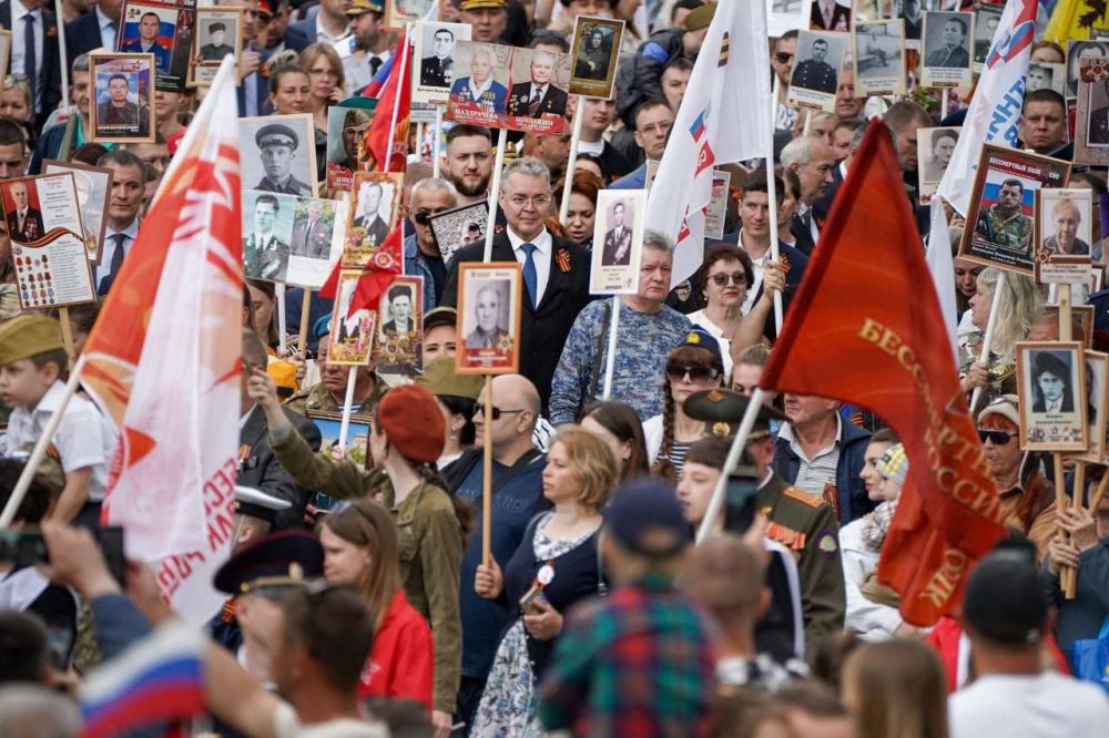 ���������� ��� ������������