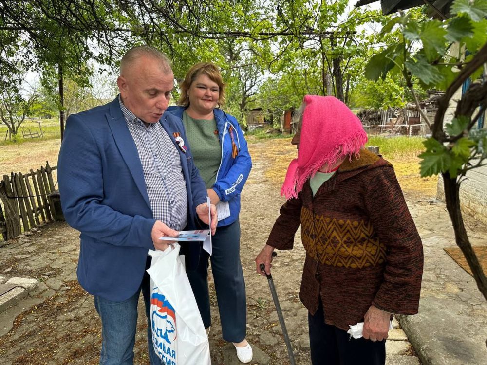 ����� ������������� ������ ��������� ��������� ��� � ����� ���������� ��� � ����������