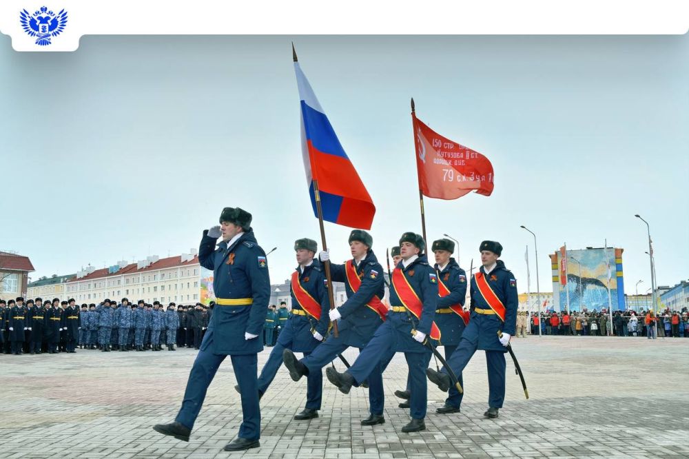 ��� � �������� �������� ���� ������?