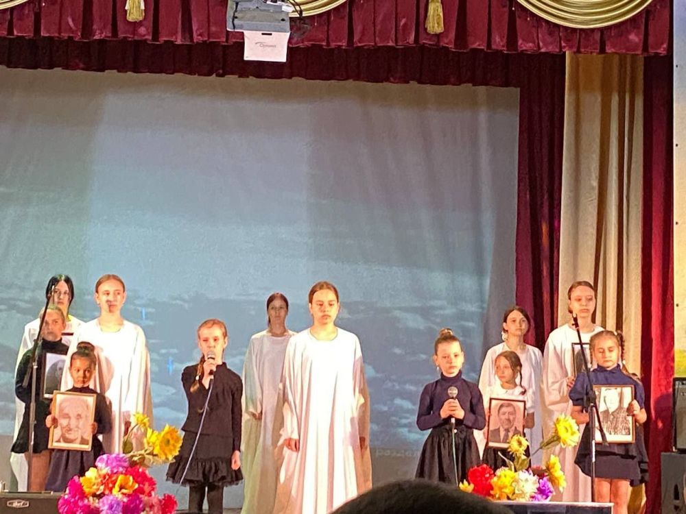 ������ �������������� ����� ������� ������� � ����� 80-����� ������� ������