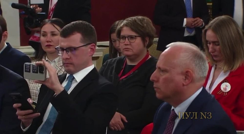 �������� ����� - � ����������� ������ ����������� � ��������: