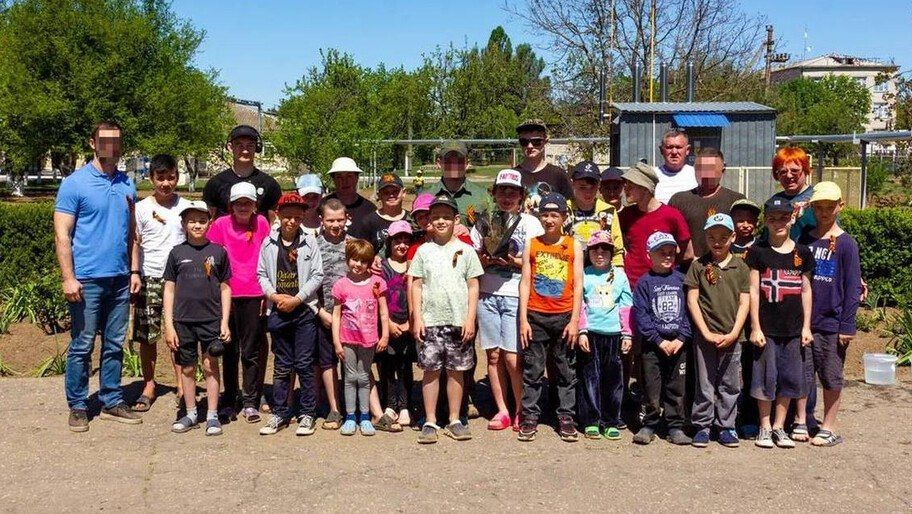 ���������� ���������� ������� ���� �������� ��� ������������� �������� ���� � ���� ���