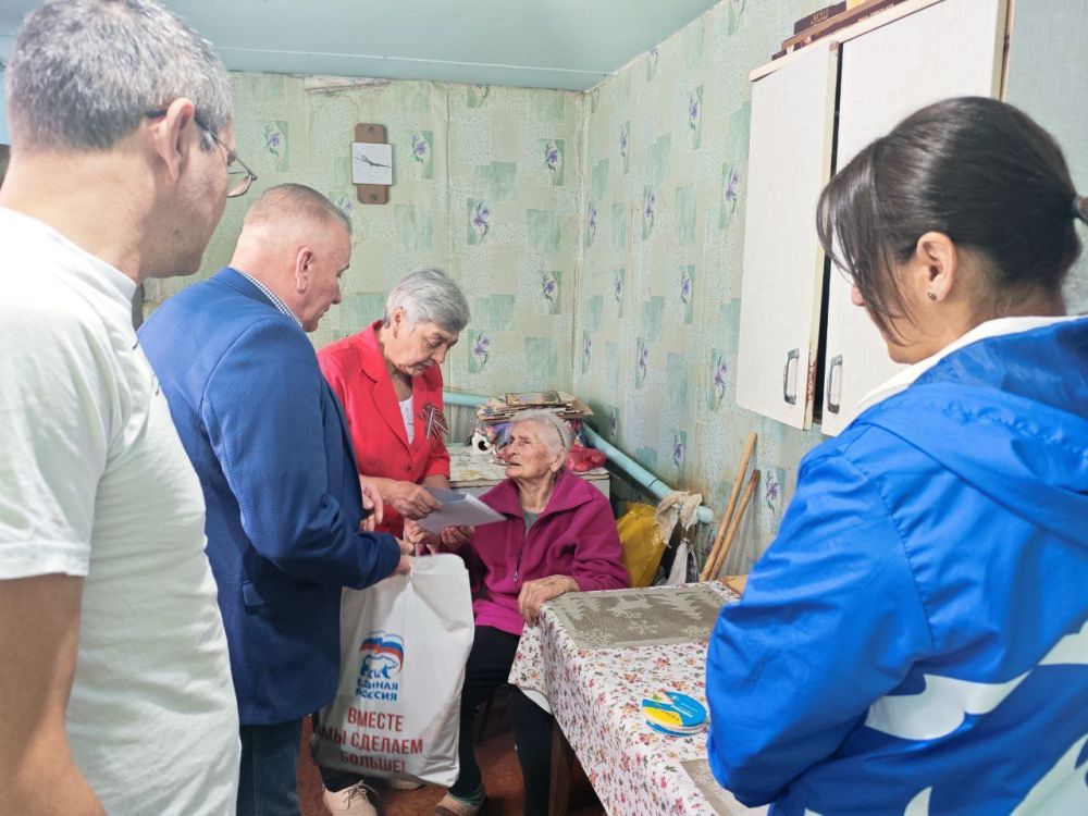 �� ��� ������ ��������� ������� ������������� ����� � ������������ ������ ���� ������� ����������� ������