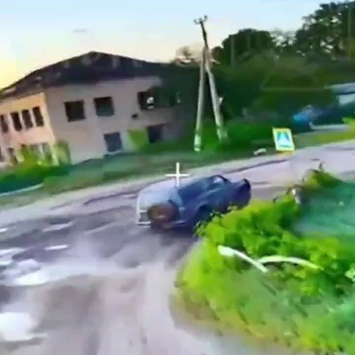 �������������� ��� ����� �� ������ �� ����� ������ ����������� FPV-����� ���ͻ �� ��������� �����������