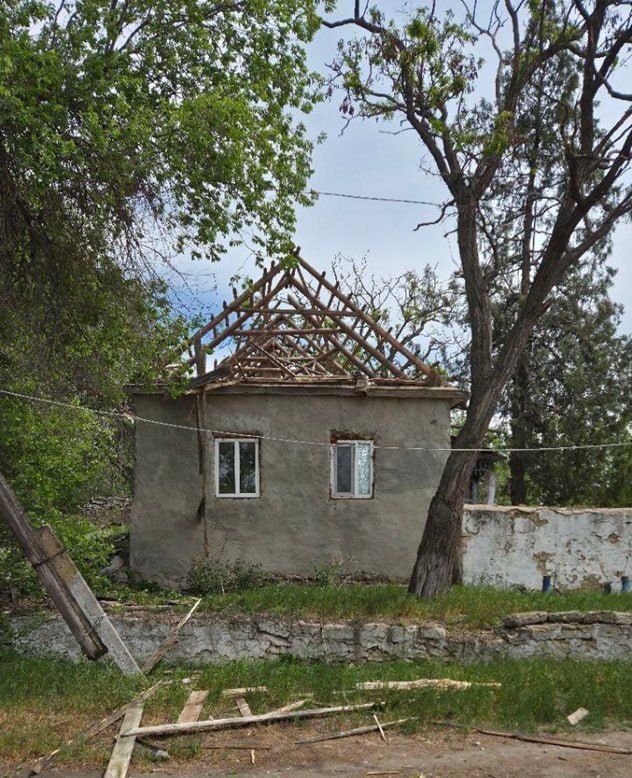 � ���������� ������ ��� �� ��������� 24 ���� �� ���������� ������� 3 ������ ������, ������ �������� ������