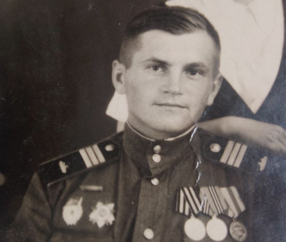 ���� ������ ���������� ������