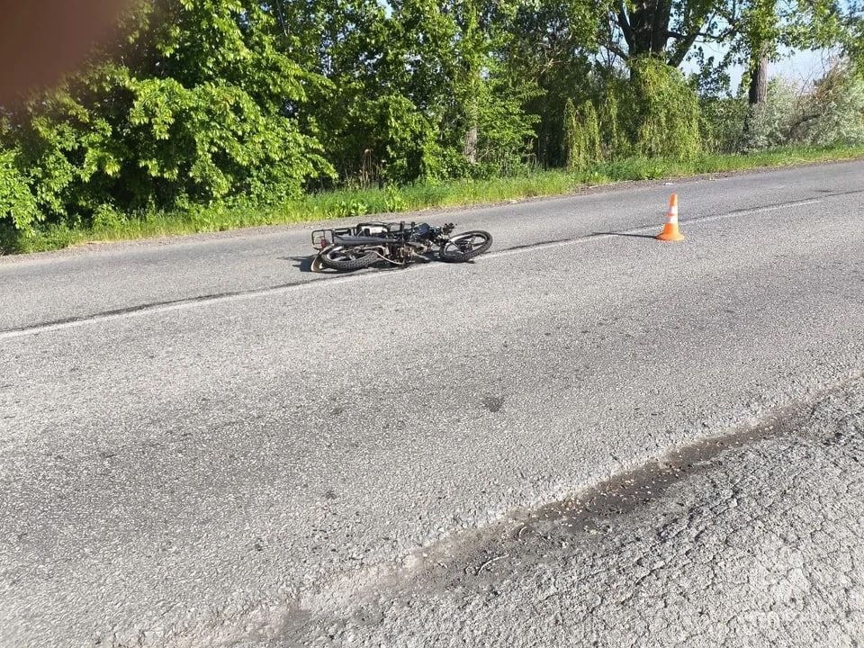 ��������� ������������� ����������� ��� �� ������ �������� � ��������