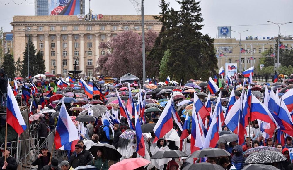 ��� � ����� ������ � ������� � ����� ��������, ������� ������