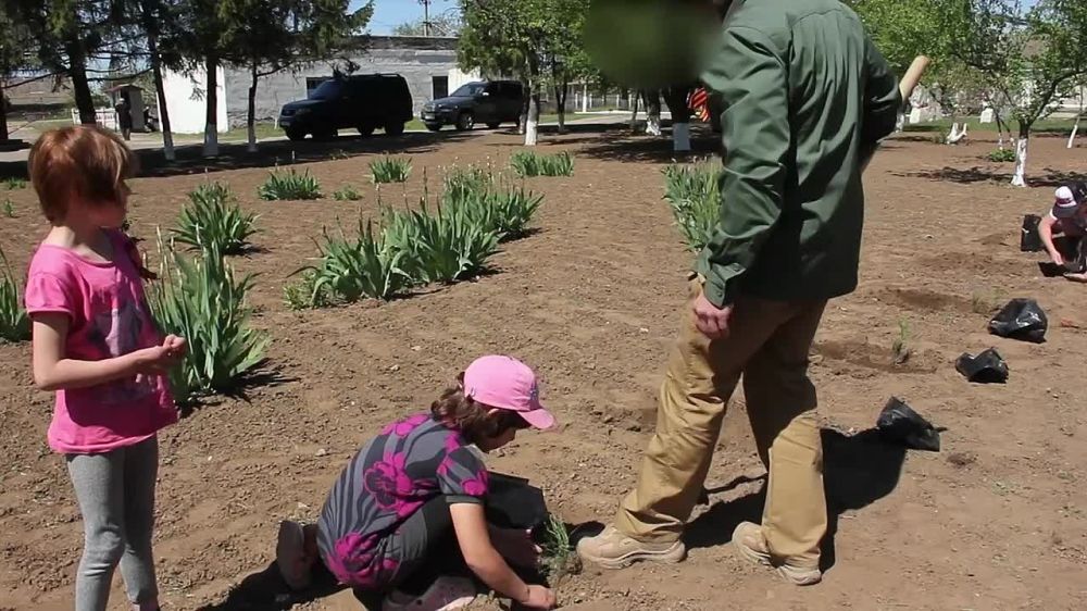 ���������� ���������� ��� ������ �� ���������� ��������� ������������� �������� ���� � ���� ���