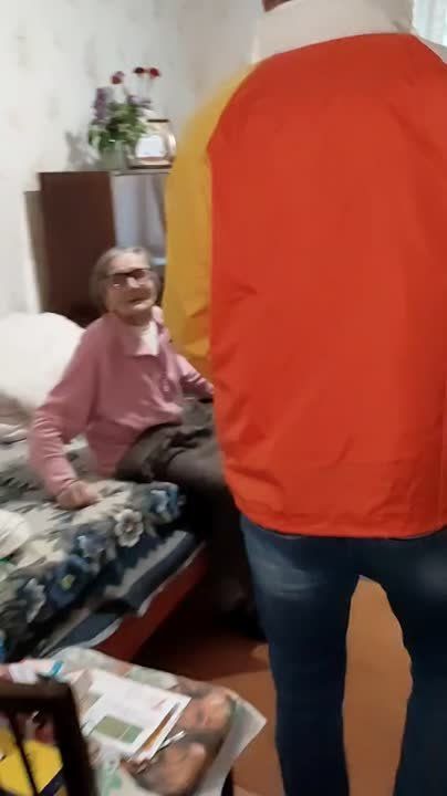 � ���������� ������ ����������� �������������� �������� #�������� ��������� � �������� ������� ���������� ������� ���������� ��������� � ����� ������� ������������� �����