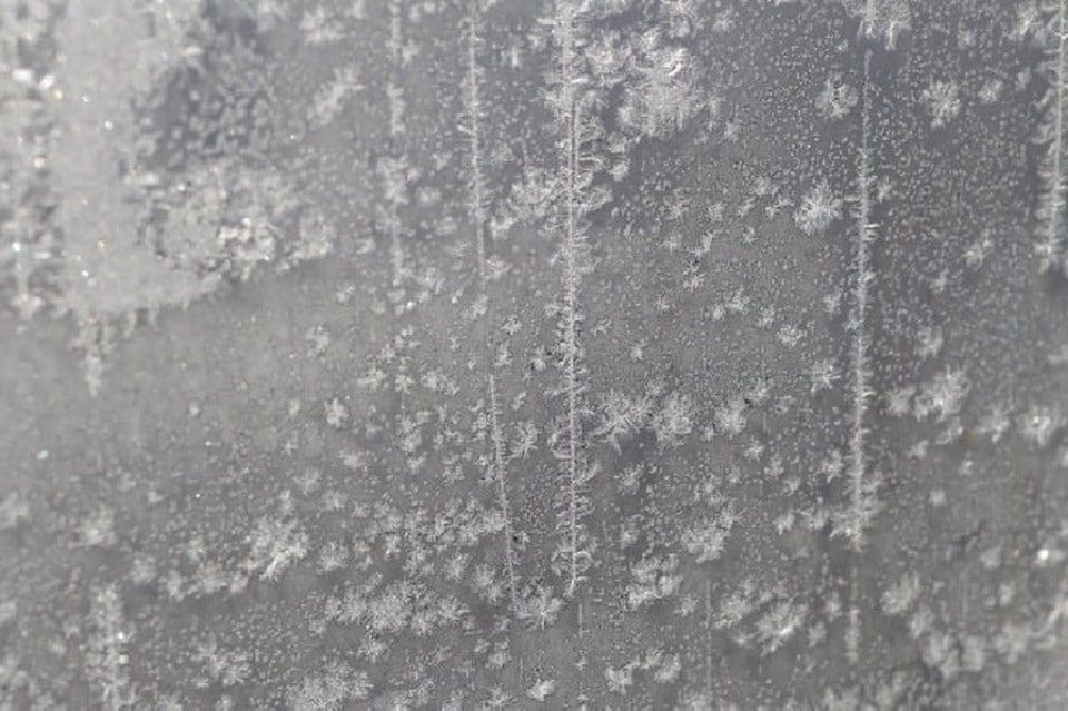 �������������� �� ��������� �������� �������!