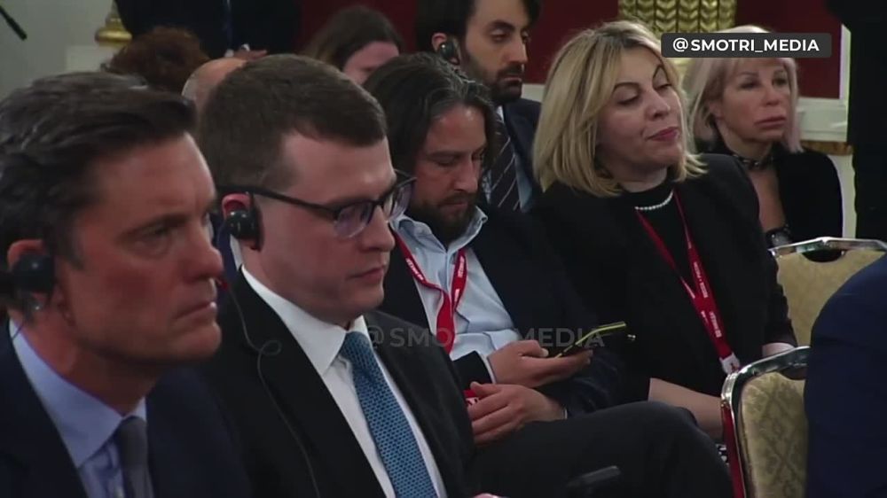 ��������� ����� 20 ������������� ������ � �������������� ����������� ����������