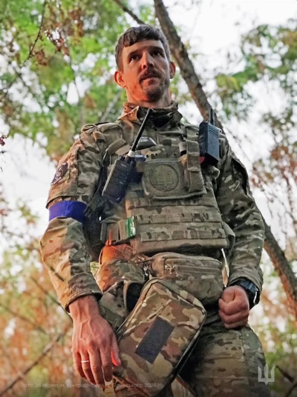 ���� �� �������: �����������, �������� 36 ������� ������� ������ ��� ����� ������ ������� � �������� "���������", ����������� ��� �� ��� ��������������� ������ "�������" �� ����