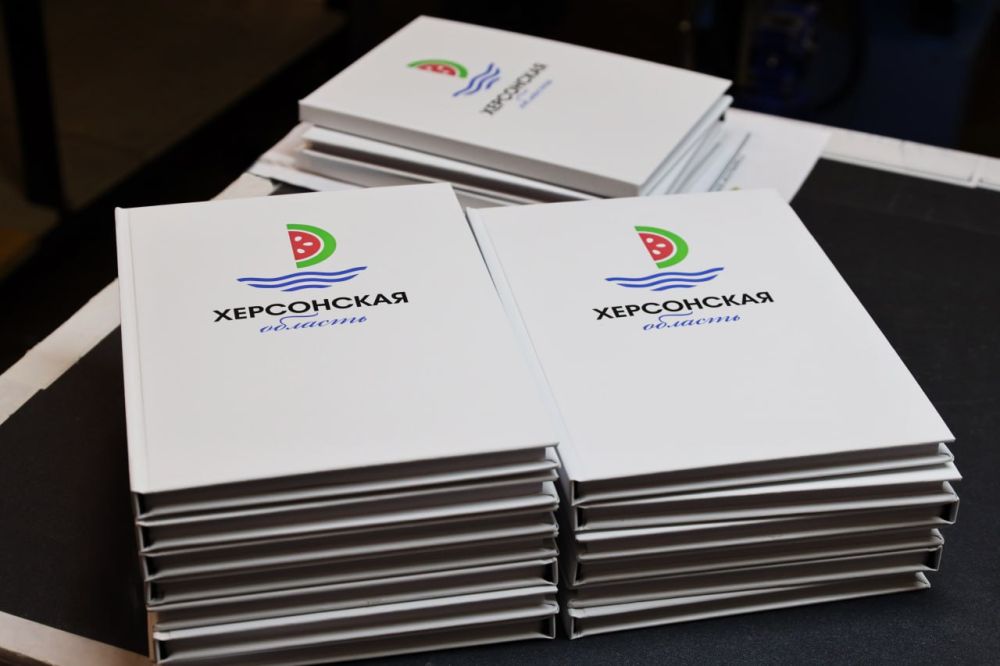 Создайте уникальные блокноты с вашим логотипом!