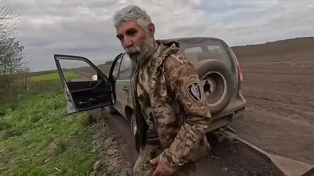 9 ��� ����� �������� ��������� �������������